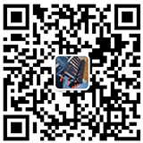 微信公眾號(hào)